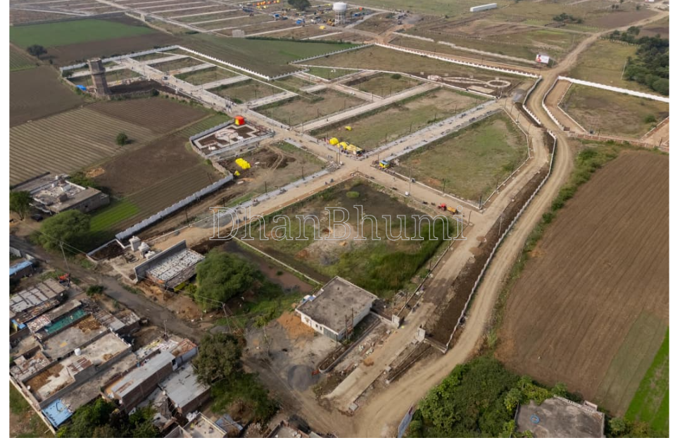 property_images/1768805910_696dd61654a1f.PNG