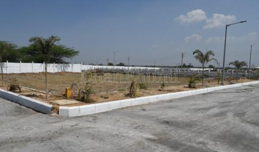 property_images/1768807870_696dddbecd13a.png