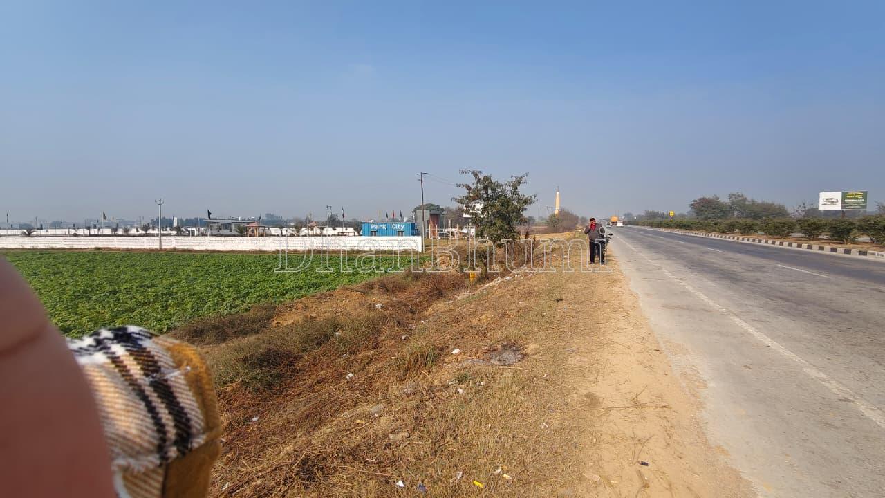 property_images/1768808187_696ddefb3fce5.jpeg