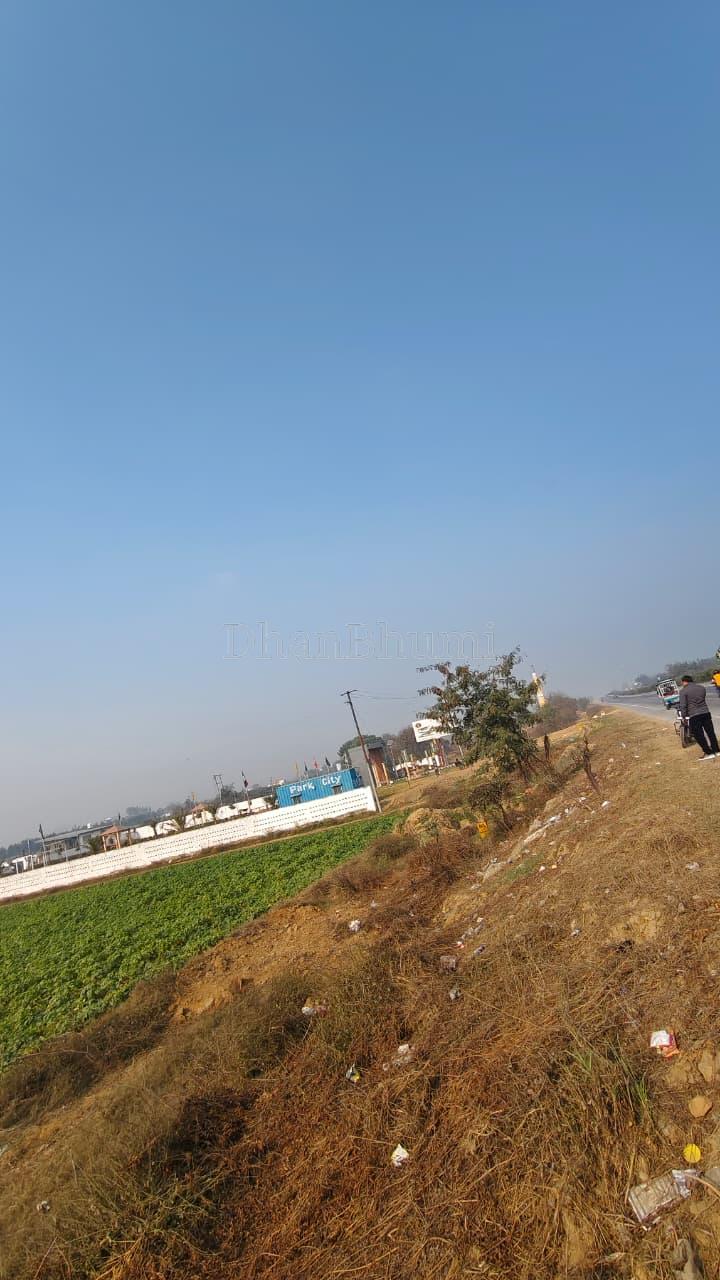 property_images/1768808187_696ddefb4d2a5.jpeg