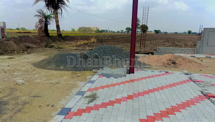 property_images/1768809410_696de3c2ea128.PNG