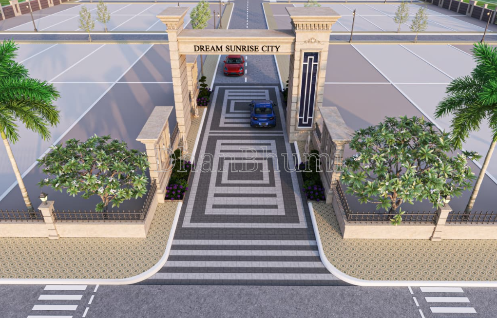 property_images/1768813539_696df3e388353.PNG
