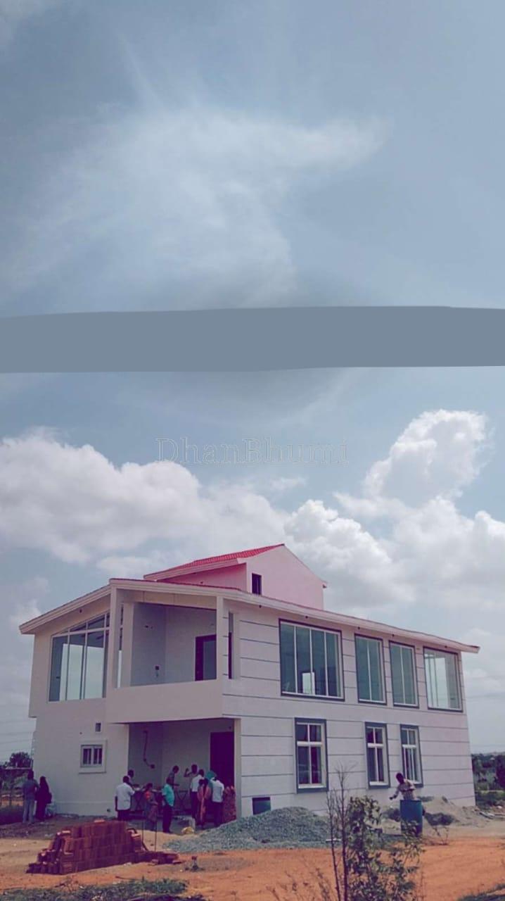 property_images/1768813686_696df476a420b.jpeg