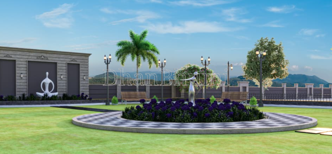 property_images/1768813707_696df48b4fe7c.PNG