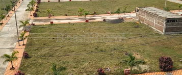 property_images/1768815219_696dfa73ef8dd.PNG
