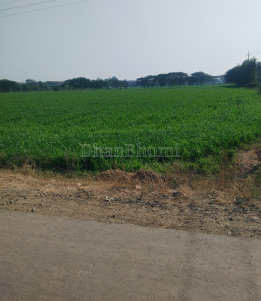 property_images/1768815991_696dfd77ca4d0.PNG
