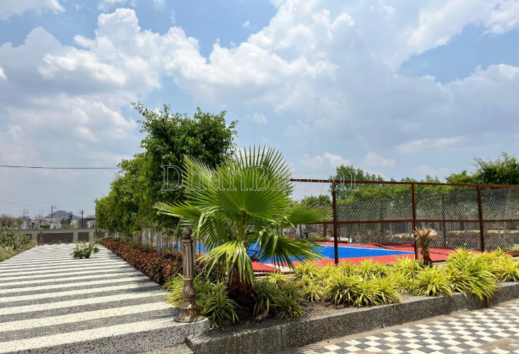 property_images/1768816210_696dfe52a5c57.PNG