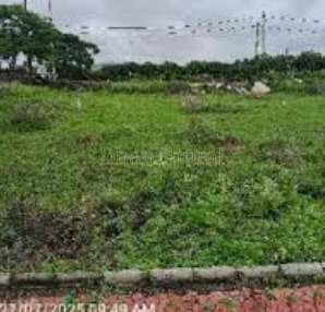 property_images/1768816243_696dfe737021b.PNG
