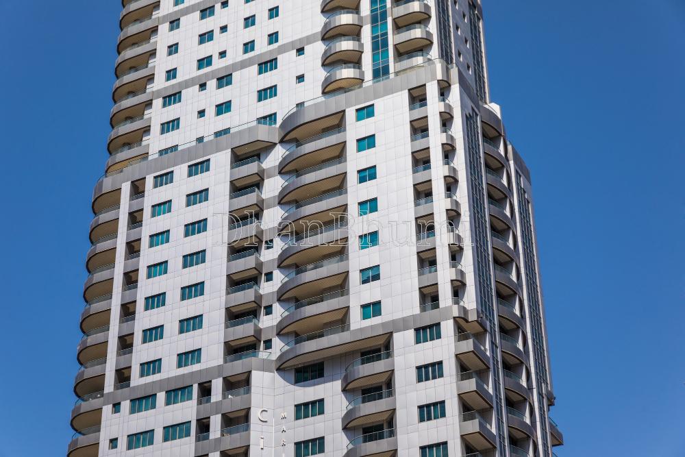 property_images/1768816335_696dfecf6a02b.jpg
