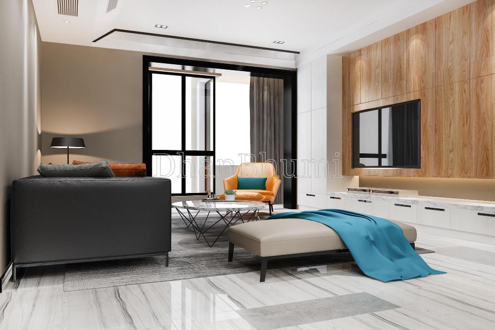 property_images/1768816335_696dfecf7535a.jpg