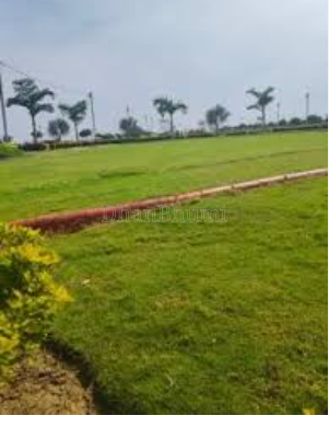 property_images/1768816562_696dffb251a8d.PNG