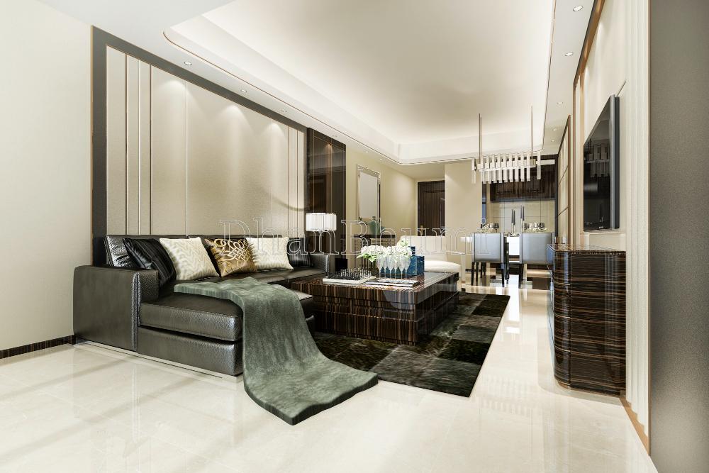 property_images/1768816640_696e0000dfa4f.jpg