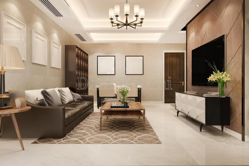 property_images/1768817084_696e01bcdaafd.jpg