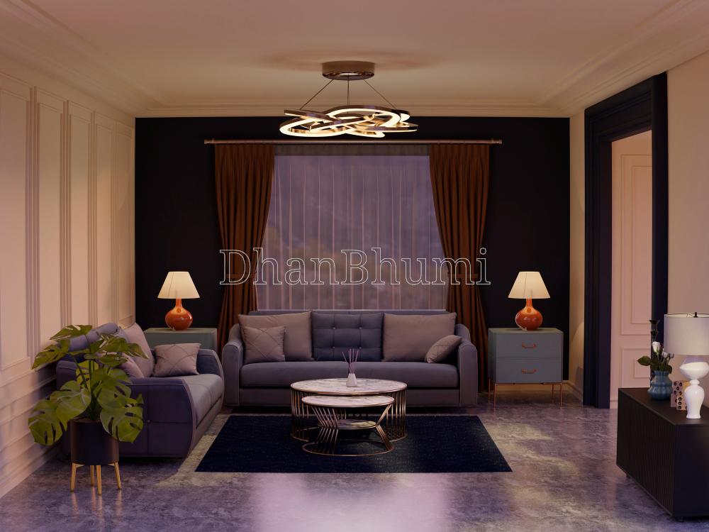 property_images/1768817970_696e0532c79ea.jpg