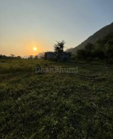 property_images/1768818513_696e0751303b2.png