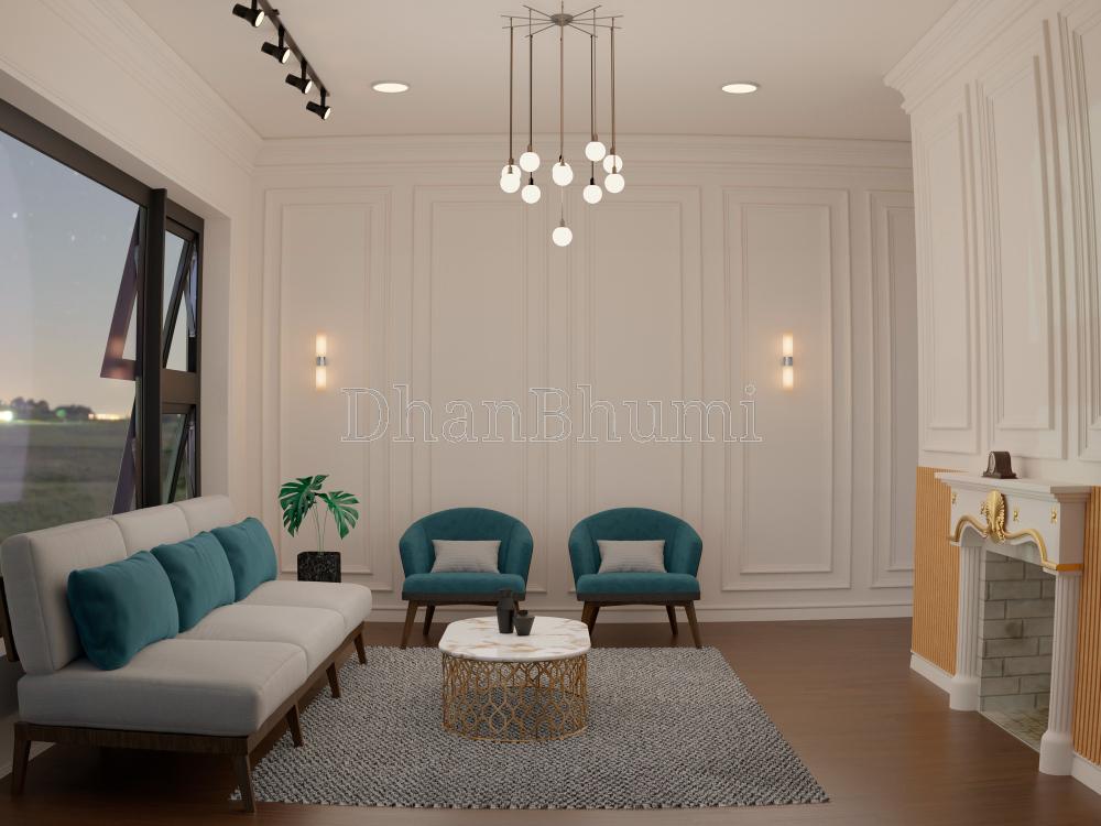 property_images/1768818549_696e0775ea781.jpg