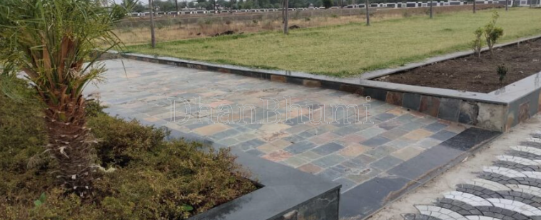 property_images/1768818562_696e07823bac1.PNG