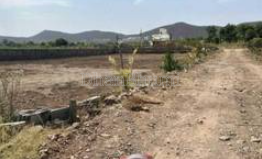 property_images/1768818631_696e07c7dee8b.png