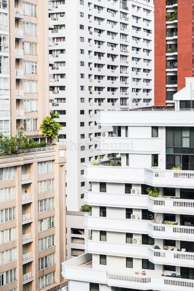 property_images/1768818957_696e090db817c.jpg