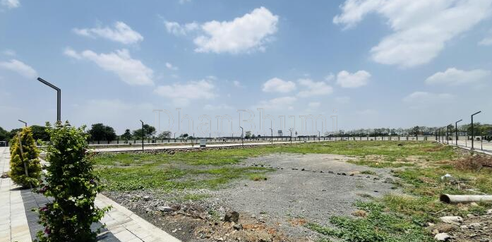 property_images/1768819014_696e0946e4865.PNG
