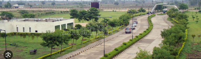 featured_img