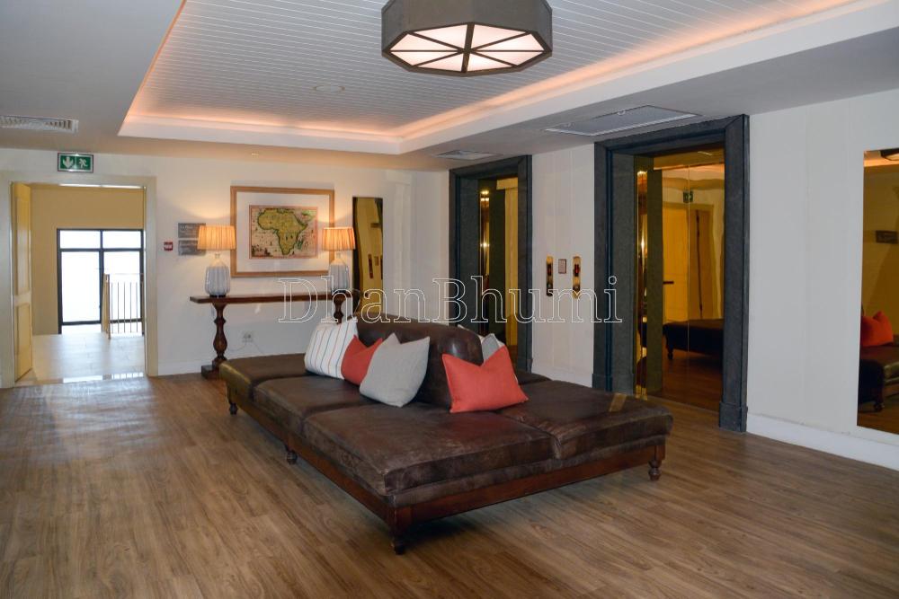 property_images/1768821284_696e1224348ba.jpg