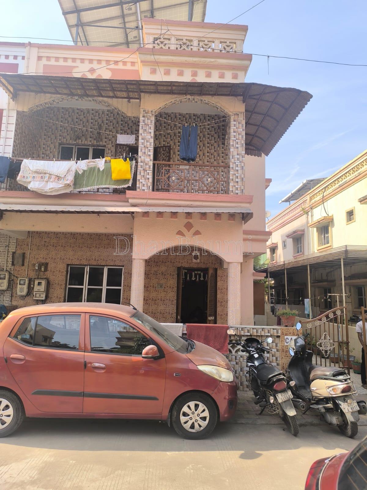 property_images/1768821716_696e13d48f354.jpeg