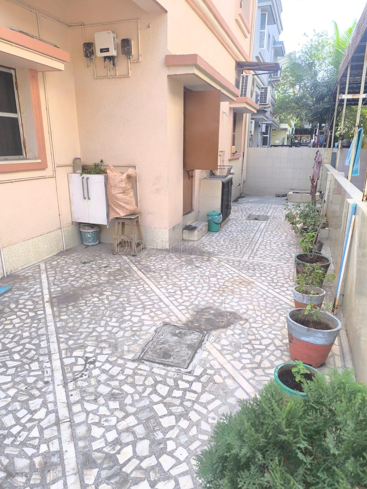 property_images/1768821716_696e13d4a0d9b.jpeg