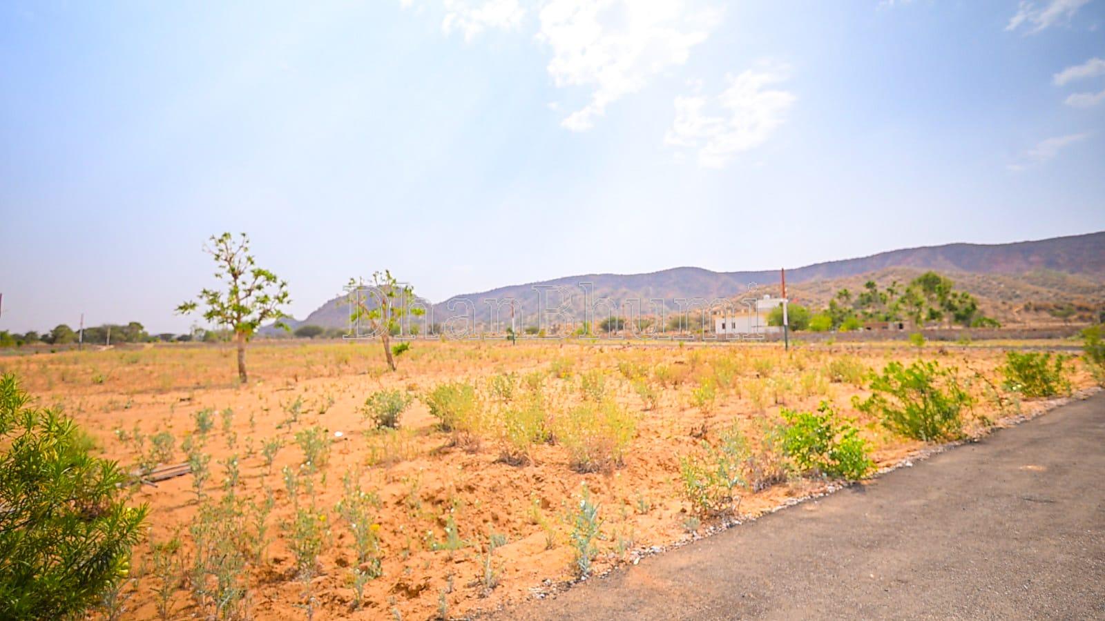 property_images/1768822166_696e159609c49.jpg