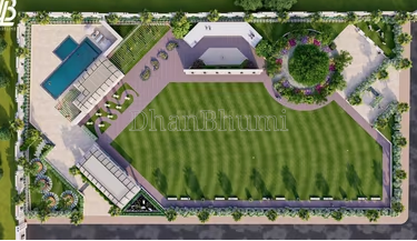 property_images/1768823422_696e1a7ea71af.PNG