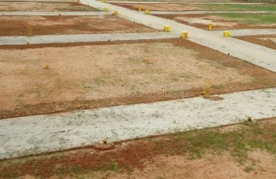 property_images/1768825571_696e22e3b313c.PNG