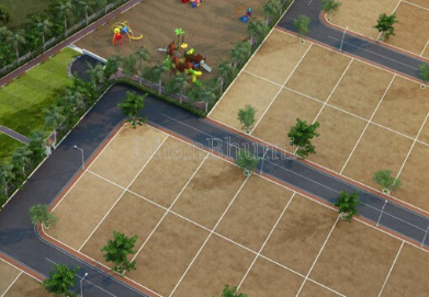 property_images/1768826371_696e2603dc0e2.PNG
