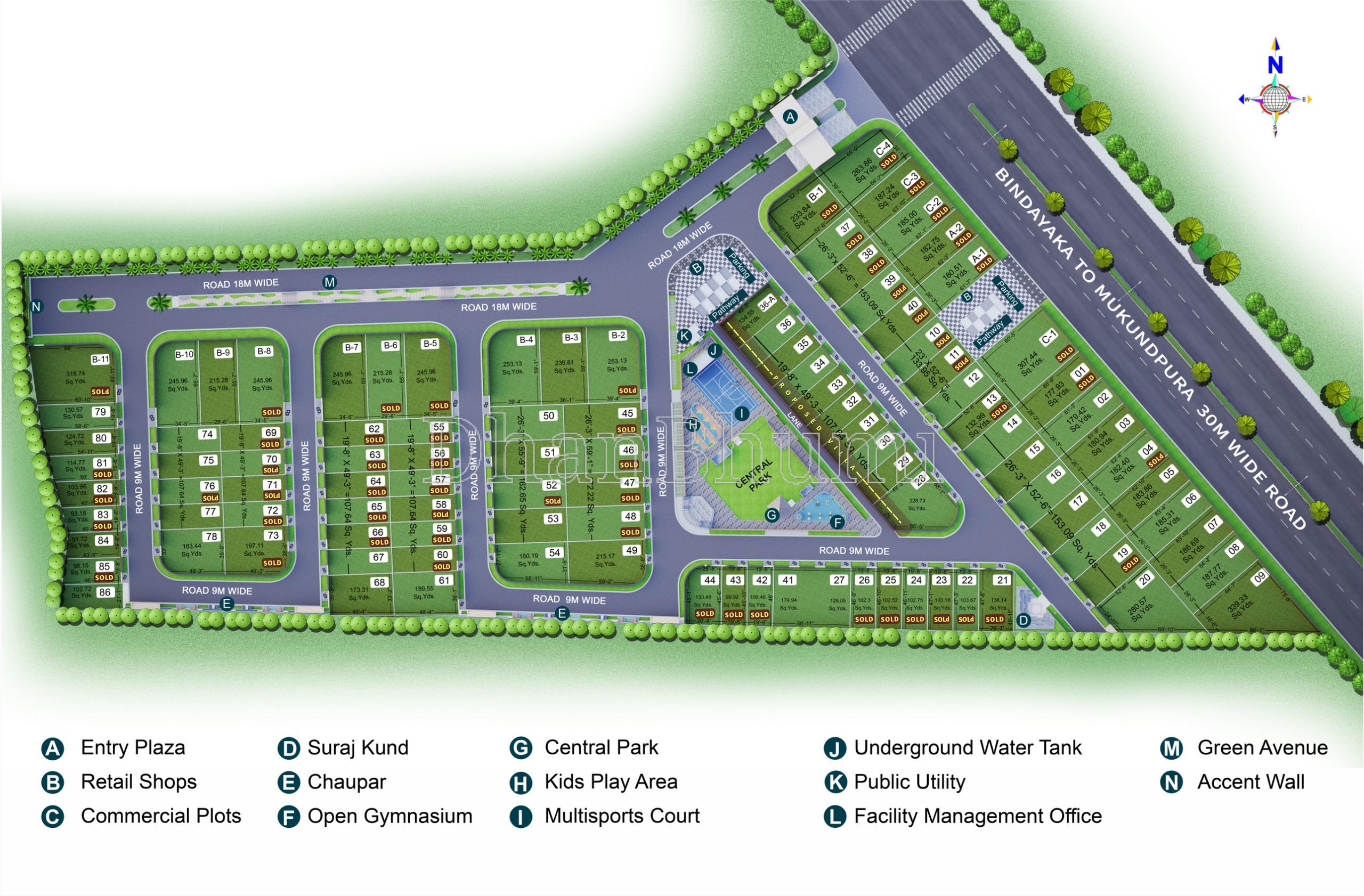 property_images/1768839559_696e5987567c3.jpg