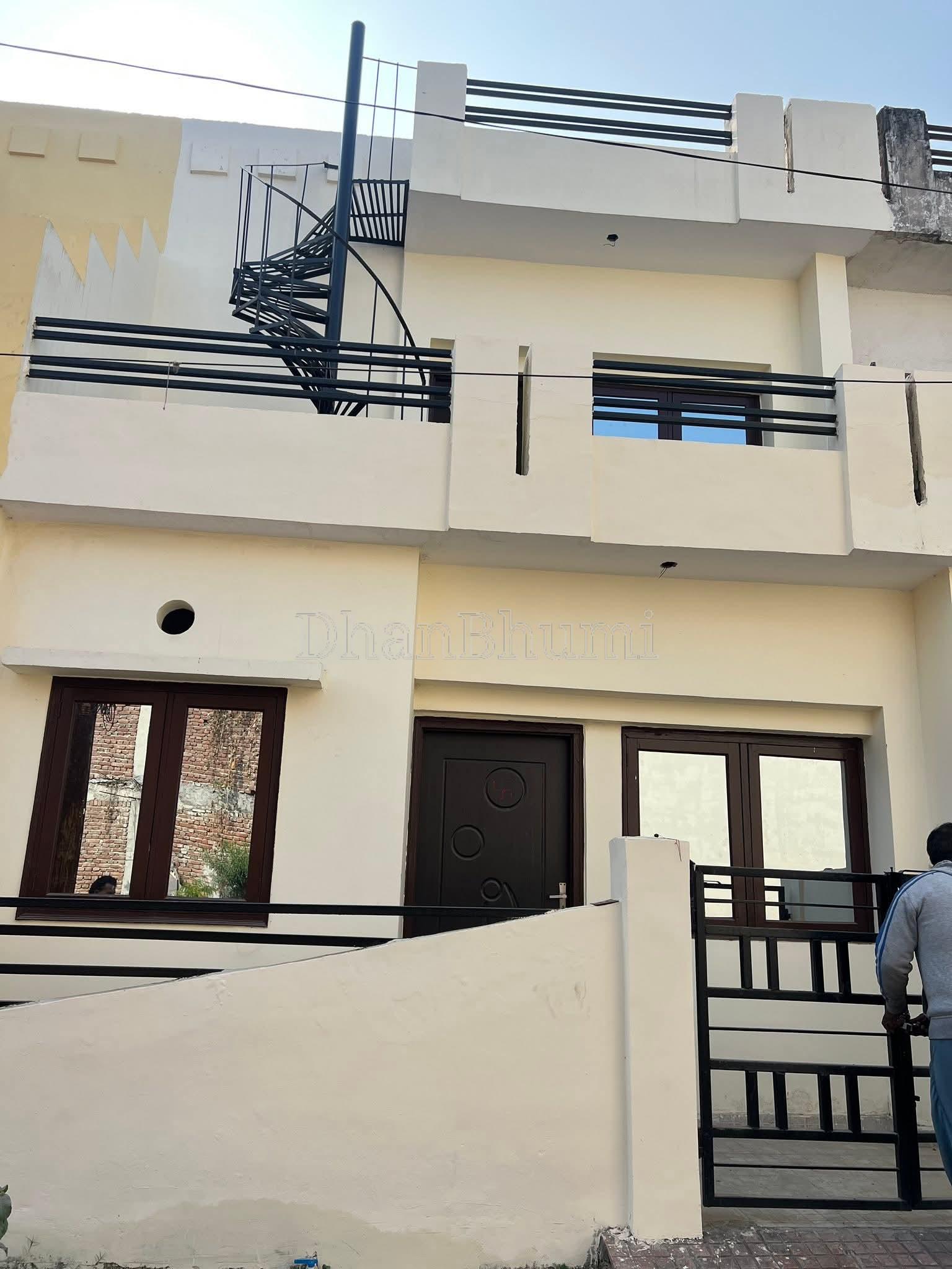 property_images/1768883656_696f05c804993.jpg