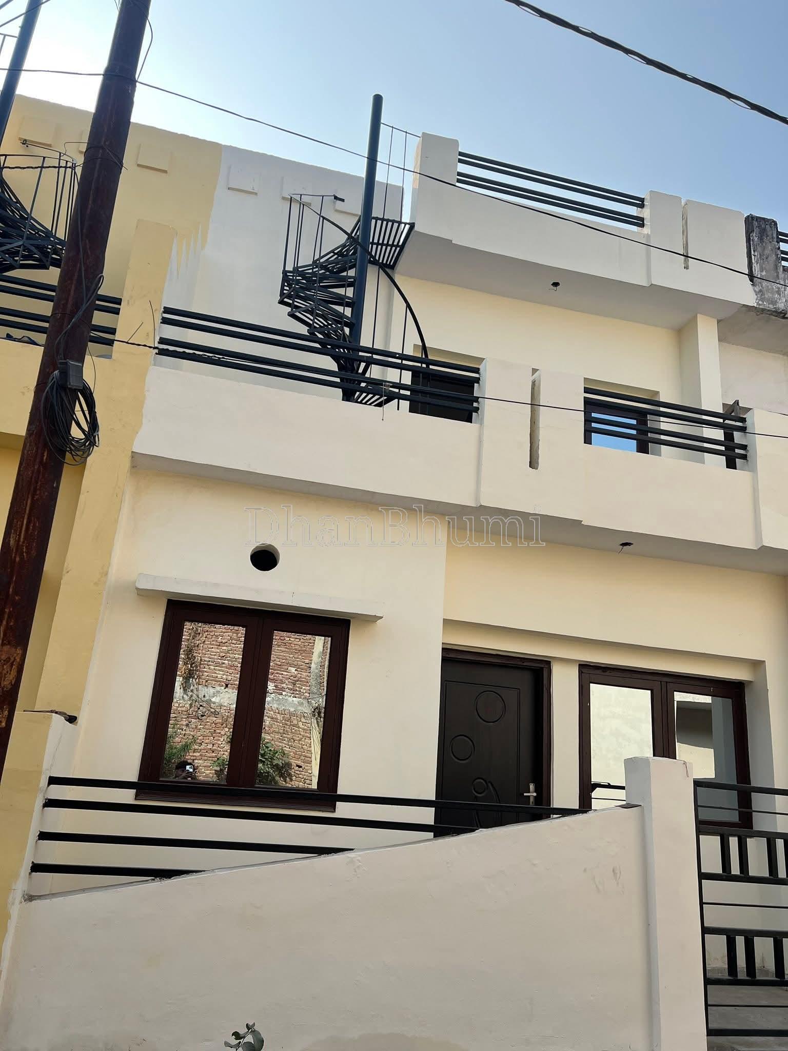 property_images/1768883656_696f05c825fa9.jpg
