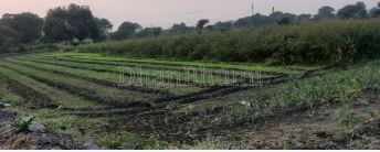 property_images/1768887019_696f12ebe2f2d.PNG