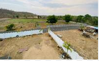 property_images/1768887915_696f166b325de.PNG