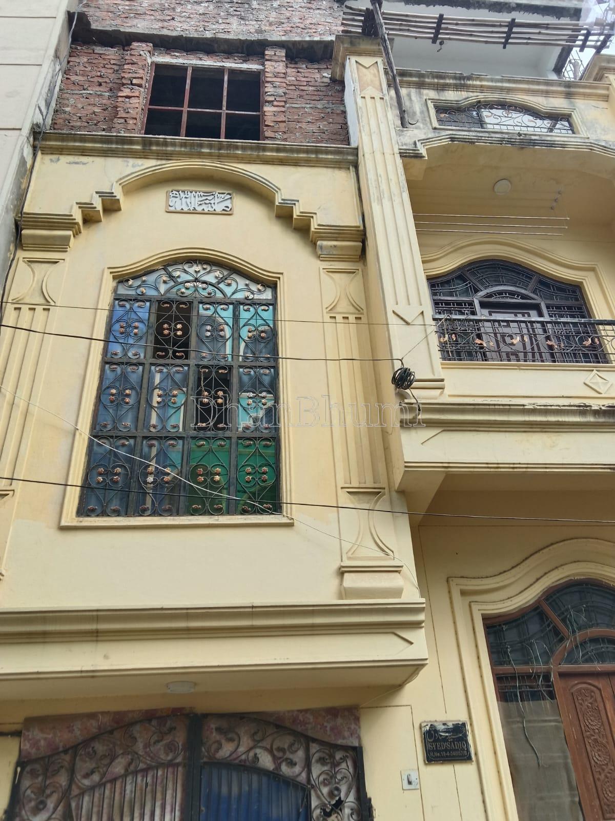 property_images/1768889175_696f1b573c9cd.jpeg