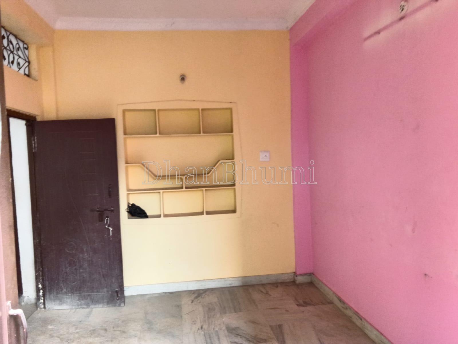 property_images/1768889175_696f1b5768245.jpeg
