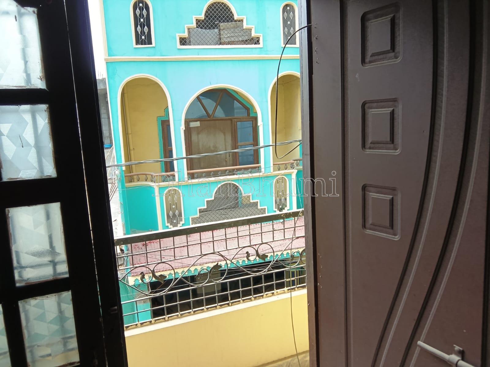 property_images/1768889175_696f1b577e47a.jpeg