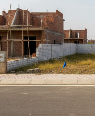 property_images/1768889990_696f1e8654a1b.PNG