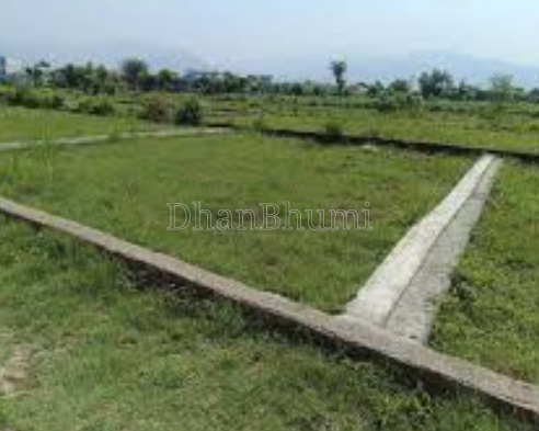 property_images/1768890462_696f205e7d393.png