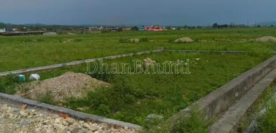 property_images/1768890585_696f20d9472c5.png