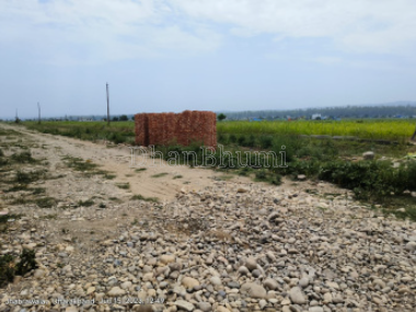 property_images/1768890948_696f2244e356b.png