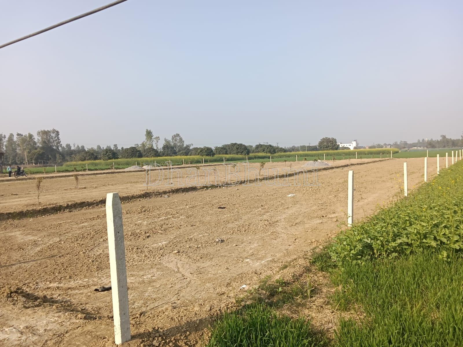 property_images/1768891140_696f23045d3bb.jpeg