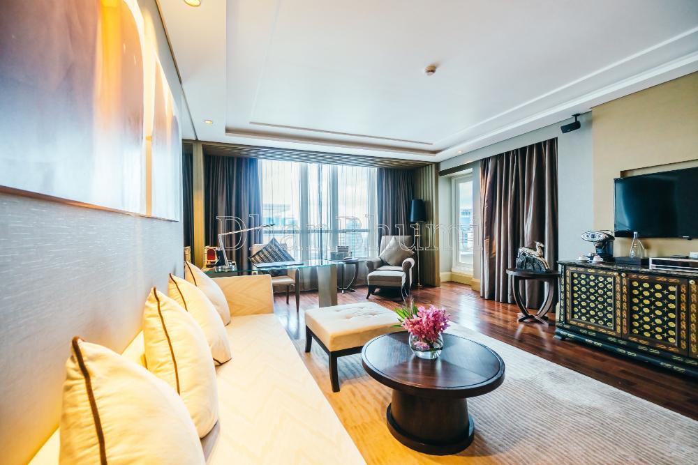 property_images/1768891230_696f235e53dff.jpg