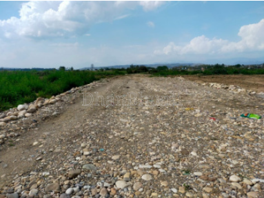 property_images/1768891305_696f23a9621f5.png