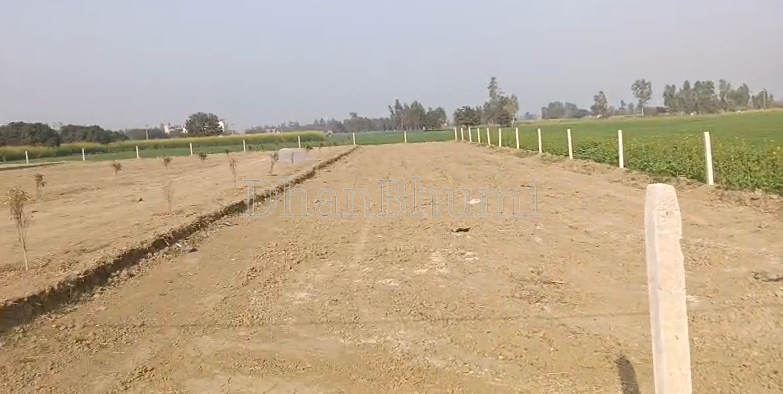 property_images/1768891518_696f247ec90a5.PNG