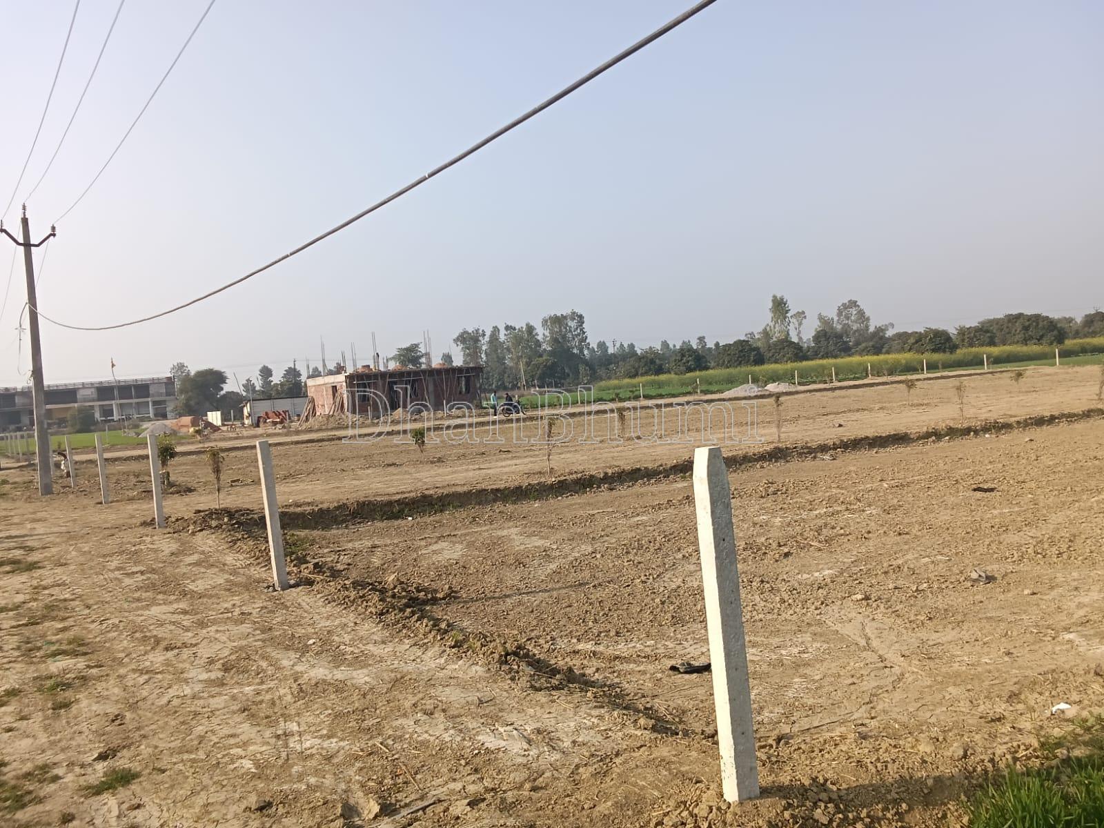 property_images/1768891737_696f2559f3b80.jpeg