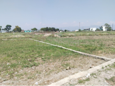 property_images/1768891814_696f25a680590.png